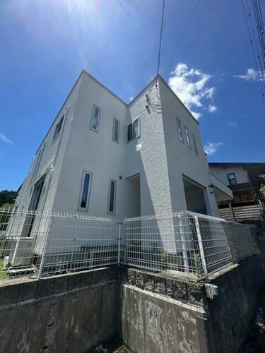 4LDK house in Otsu, Shiga - Photo 1