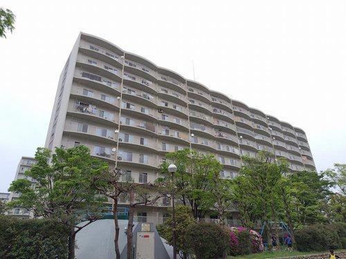 3LDK apartment in Ibaraki, Osaka - Photo 1