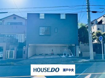 6LDK house in Owariasahi