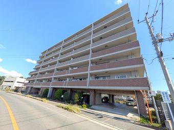 4LDK apartment in Hitachinaka