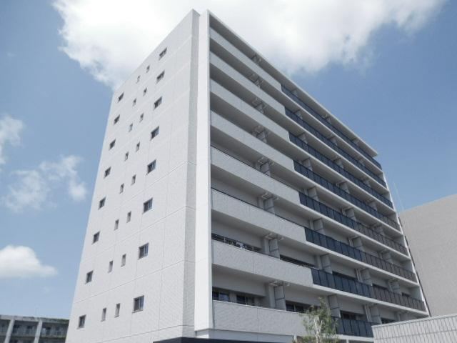 3LDK apartment in Matsue, Shimane - Photo 1