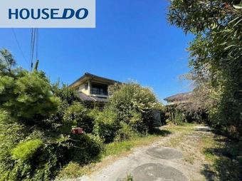 7DK house in Kofu