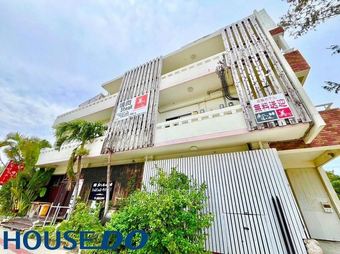 3LDK house in Kunigami District