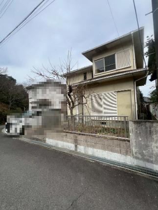 4LDK+S house in Otsu, Shiga - Photo 1