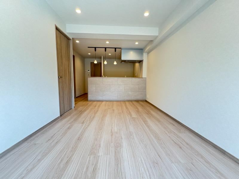 3LDK apartment in Kawaguchi, Saitama - Photo 1