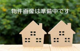 5LDK house in Date