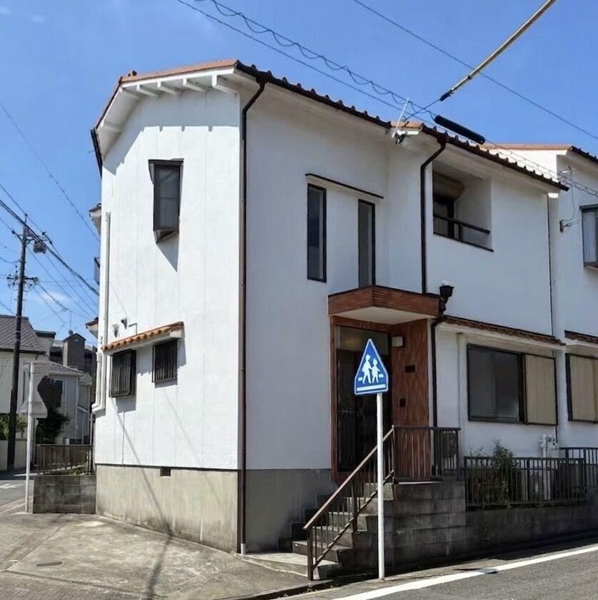 4LDK house in Mizuho Ward, Nagoya, Aichi - Photo 1