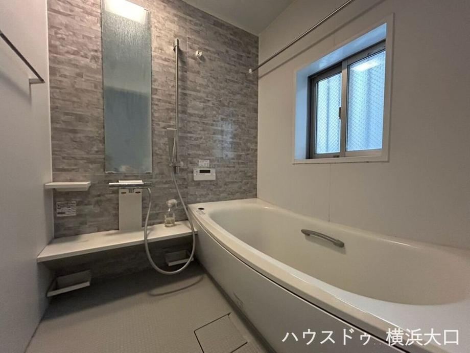 2LDK+2S house in Minami Ward, Yokohama, Kanagawa - Photo 1