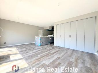 3LDK apartment in Totsuka Ward, Yokohama