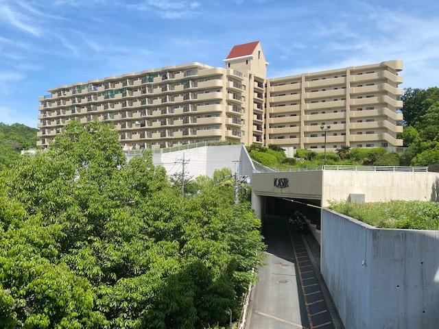 3LDK apartment in Ito, Shizuoka - Photo 1