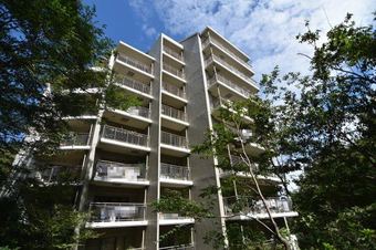5LDK apartment in Inagi