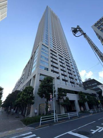 3LDK apartment in Chuo Ward, Tokyo - Photo 1