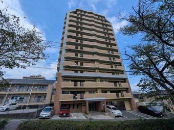 4LDK+S apartment in Beppu