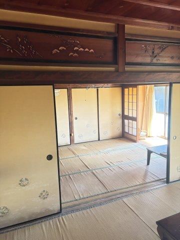5DK house in Matsuyama, Ehime - photo 3