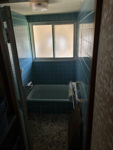 5DK house in Matsuyama, Ehime - photo 4