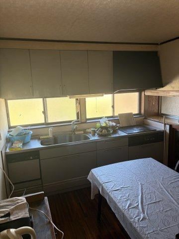 5DK house in Matsuyama, Ehime - photo 5