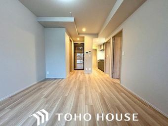 2LDK apartment in Daito