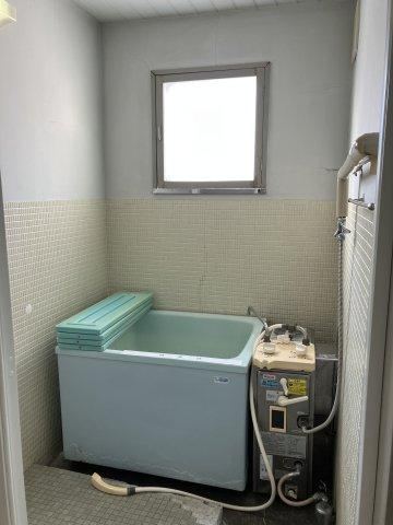 3DK apartment in Nishi Ward, Sapporo, Hokkaido - photo 4