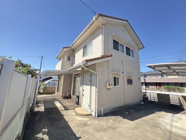 4LDK house in Onomichi, Hiroshima - Photo 1