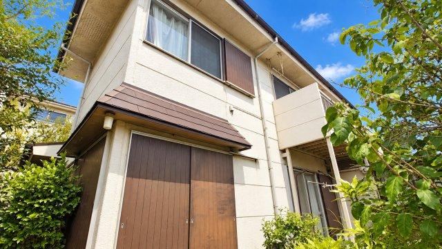 4LDK house in Funabashi, Chiba - Photo 1