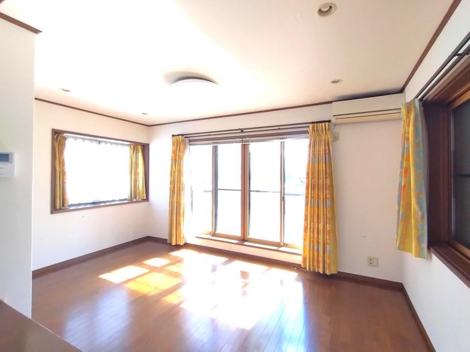 4LDK house in Edogawa Ward, Tokyo - Photo 1