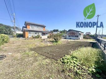 4LDK house in Ora District
