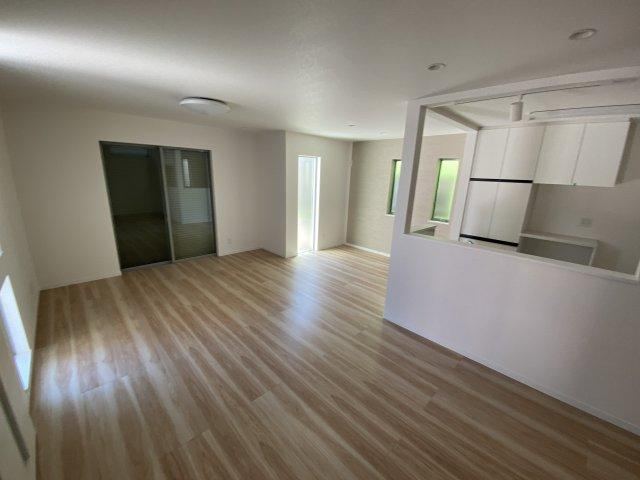 4LDK house in Hamura, Tokyo - Photo 1