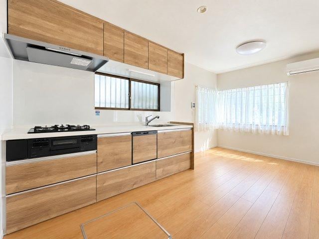 3LDK+S house in Midori Ward, Yokohama, Kanagawa - Photo 1