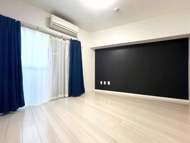 1K apartment in Meguro Ward, Tokyo - Photo 1
