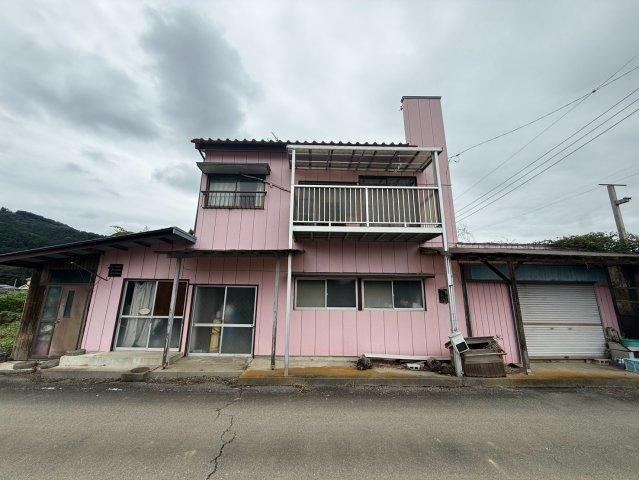 4DK house in Midori, Gunma - Photo 1
