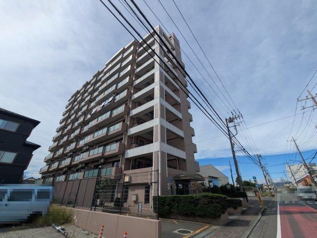 2LDK apartment in Midori Ward, Sagamihara, Kanagawa - Photo 1