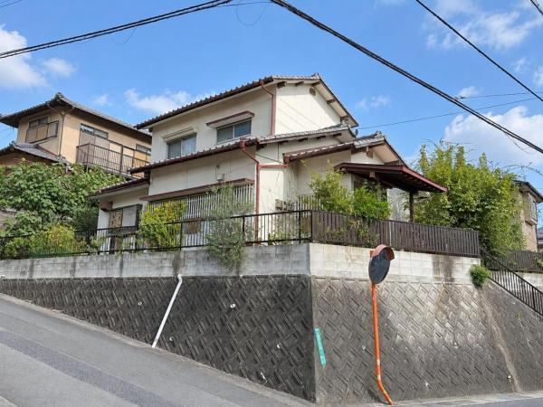 5DK house in Nakagawa, Fukuoka - Photo 1