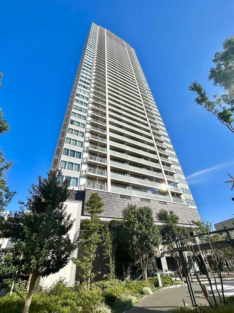 1LDK apartment in Narashino, Chiba - Photo 1