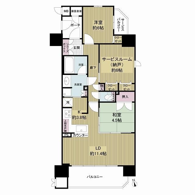 Thumbnail 4