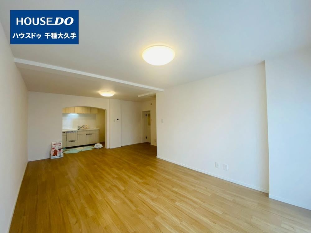 4LDK apartment in Chikusa Ward, Nagoya, Aichi - Photo 1