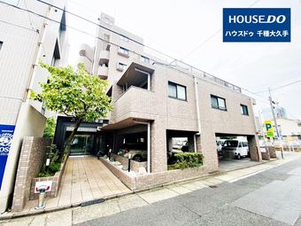 2LDK+S apartment in Showa Ward, Nagoya