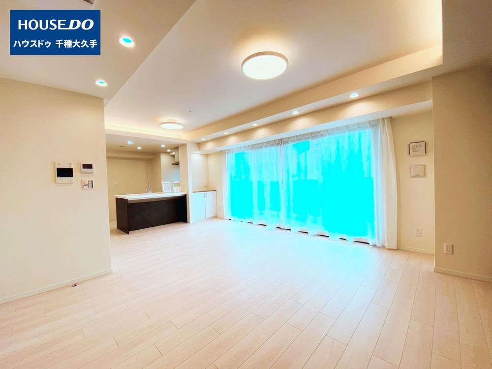 4LDK apartment in Showa Ward, Nagoya, Aichi - Photo 1