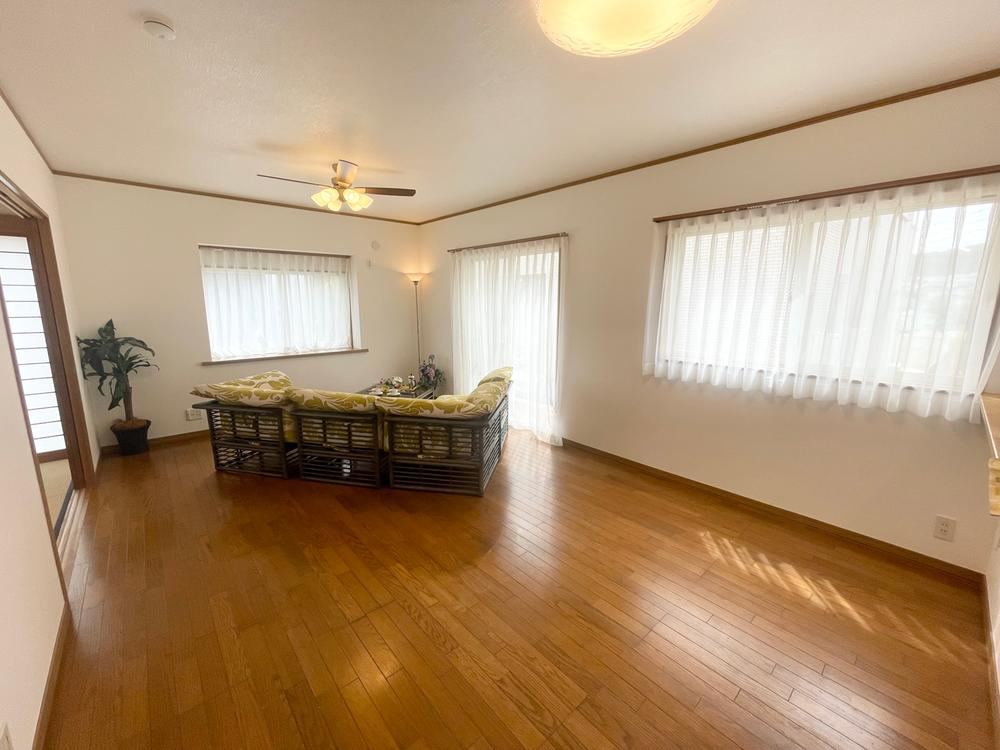 4LDK+S house in Yokosuka, Kanagawa - Photo 1