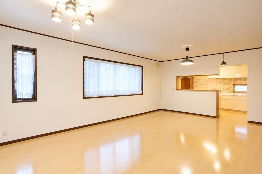 6LDK+S house in Yokosuka, Kanagawa - Photo 1