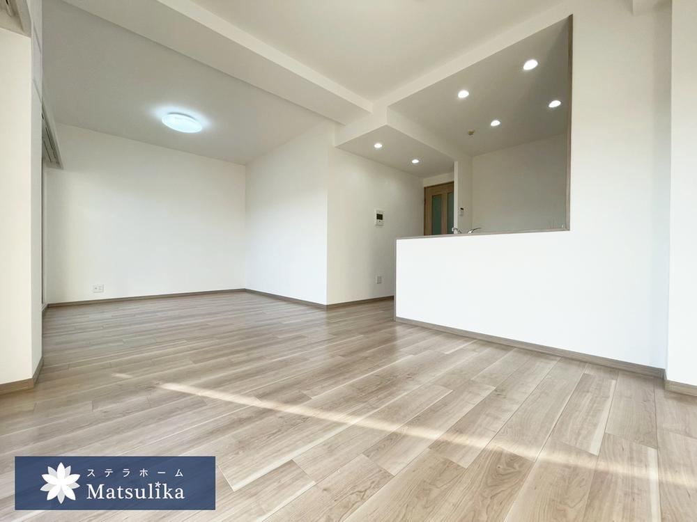 3LDK apartment in Toyonaka, Osaka - Photo 1