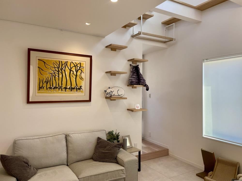 3LDK house in Miyazaki, Miyazaki - Photo 1