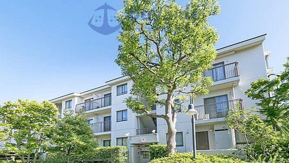 4LDK apartment in Kohoku Ward, Yokohama, Kanagawa - Photo 1