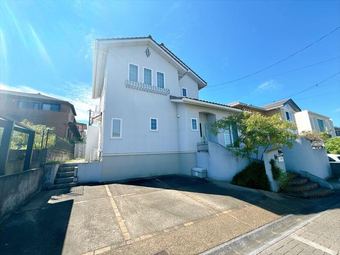 5LDK house in Kizugawa