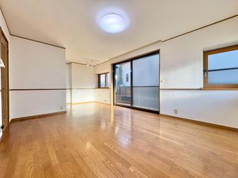 3LDK house in Nagareyama