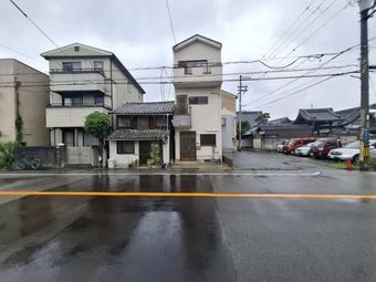 5LDK house in Izumiotsu