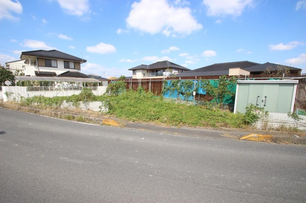 157 m² land in Mito, Ibaraki - Photo 1