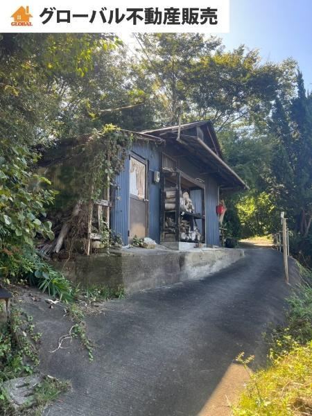 1DK house in Kashihara, Nara - Photo 1