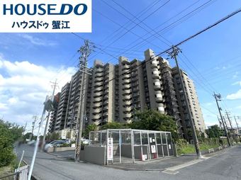 2LDK apartment in Inazawa