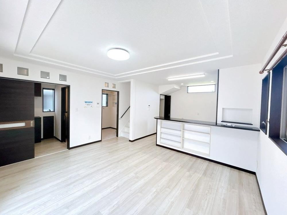 3LDK house in Miyazaki, Miyazaki - Photo 1