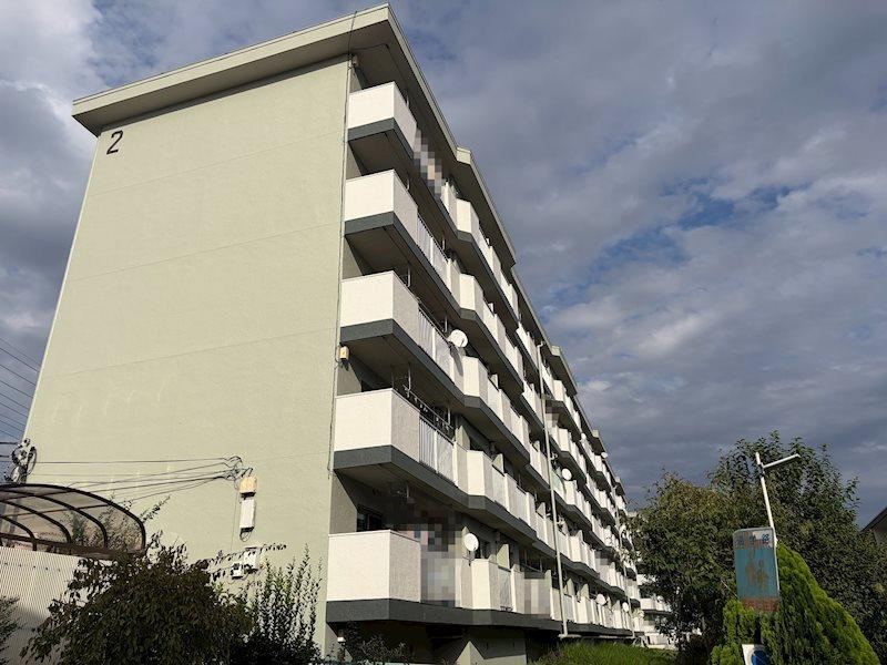 4DK apartment in Kita Ward, Saitama - Photo 1
